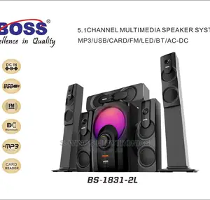 Photo - Bs-1831-2l