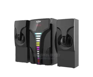 Alitopp Subwoofer