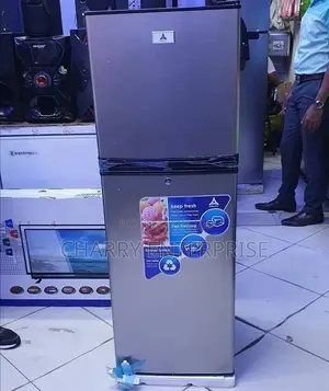 Delta Fridge 150L