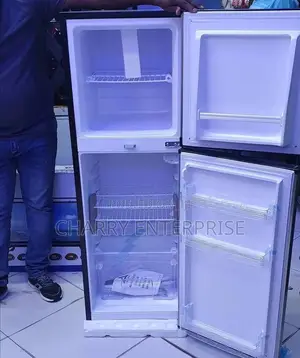Delta Fridge 150L