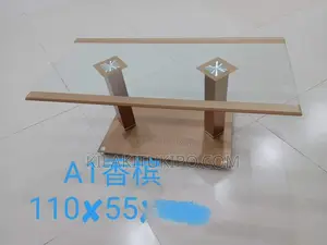 Dinning Table New Design