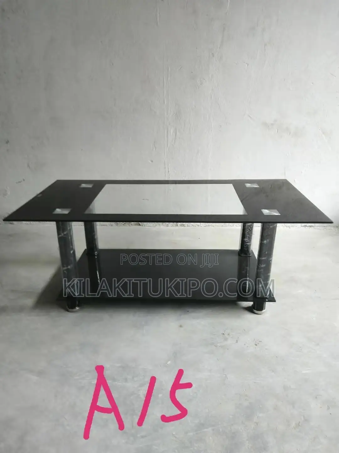 Dinning New Design Table