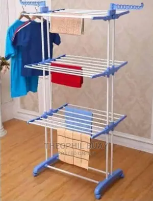 Clothes Hanger Very Amazing