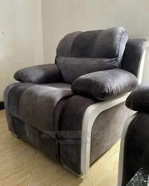 Sub-Recliner Sofas Design