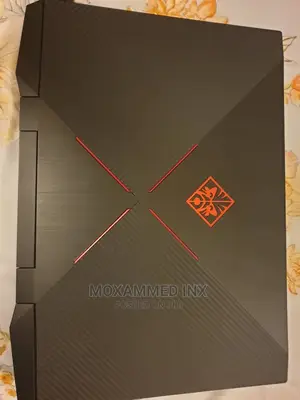 Laptop HP Omen X 16GB 1T