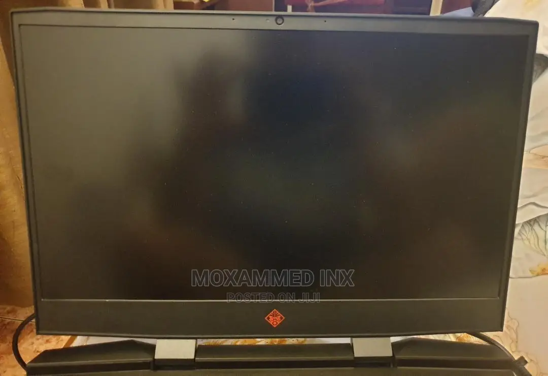 Laptop HP Omen X 16GB 1T