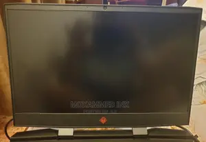 Laptop HP Omen X 16GB 1T