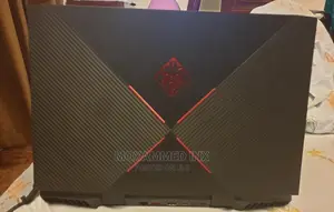 Laptop HP Omen X 16GB 1T