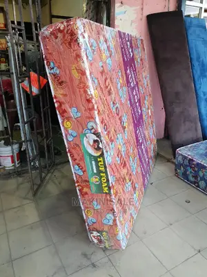 Magodoro Imara Kutoka Tuafoam Warranty Ipo Delivery Free