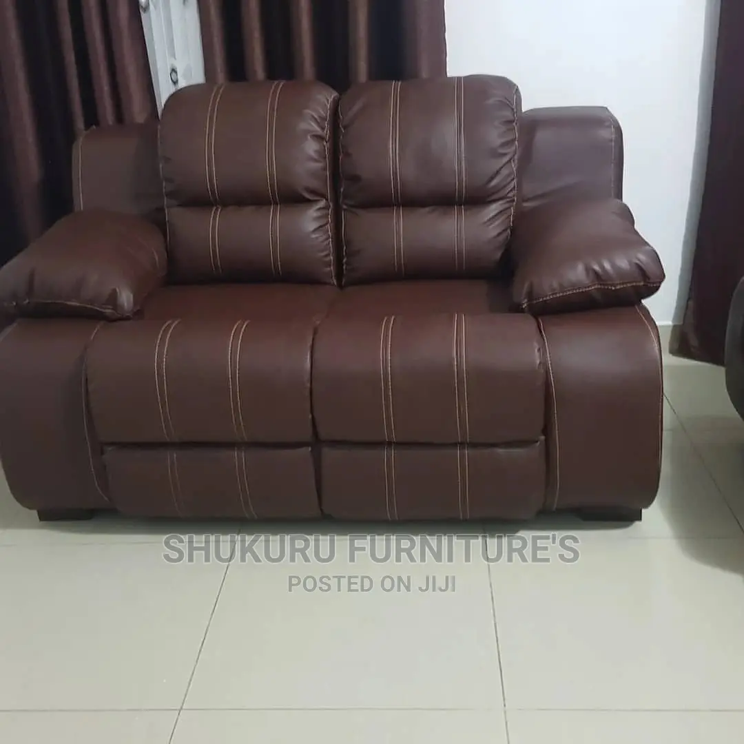 Sofa Set Design