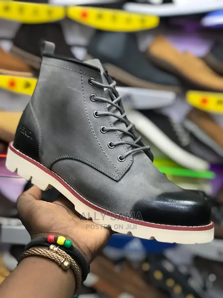 Fendi Black