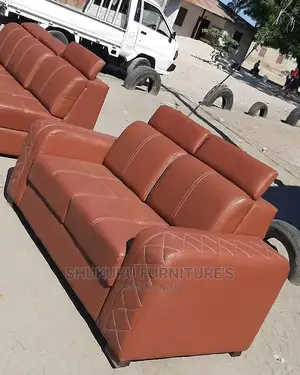 Sofa Set Design