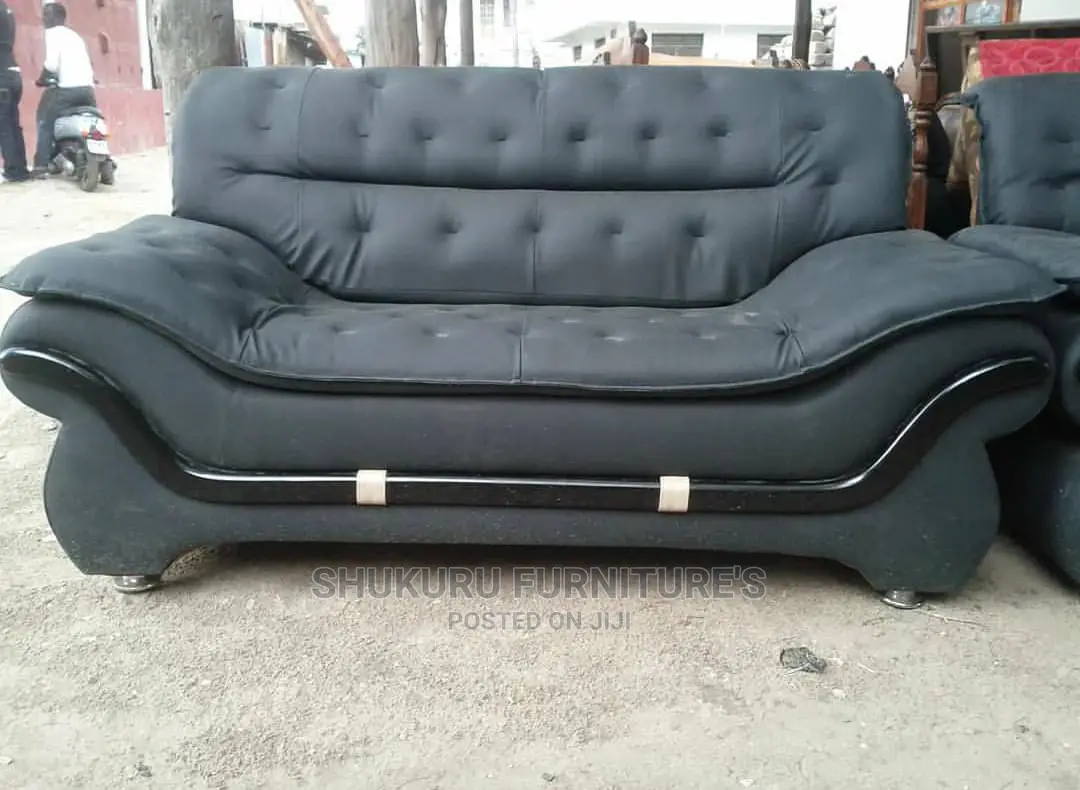 Sofa Set Design