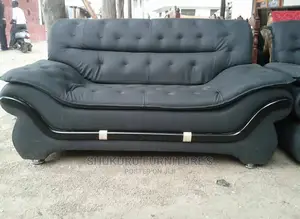 Sofa Set Design