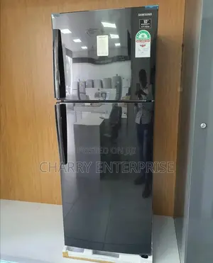 Samsung Fridge
