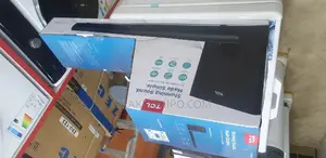 TCL Wireless Soundbar 160W Ts3010