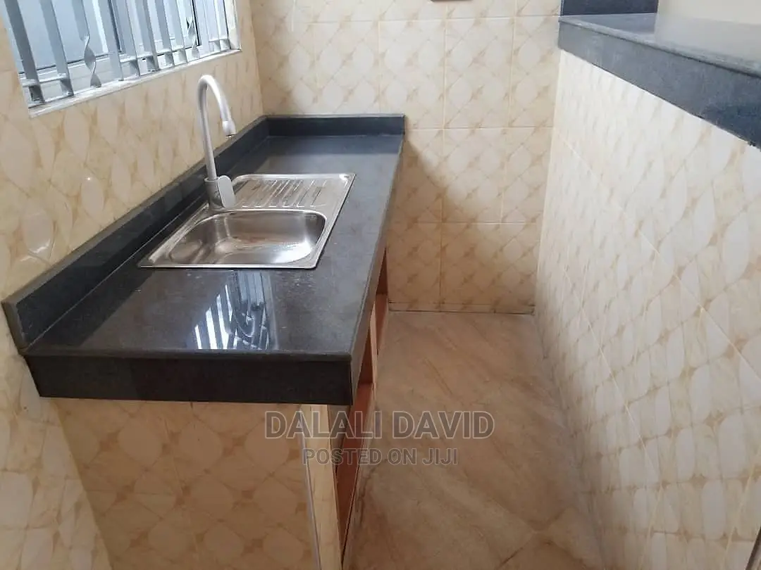 2bdrm Townhouse / Terrace in  for rent