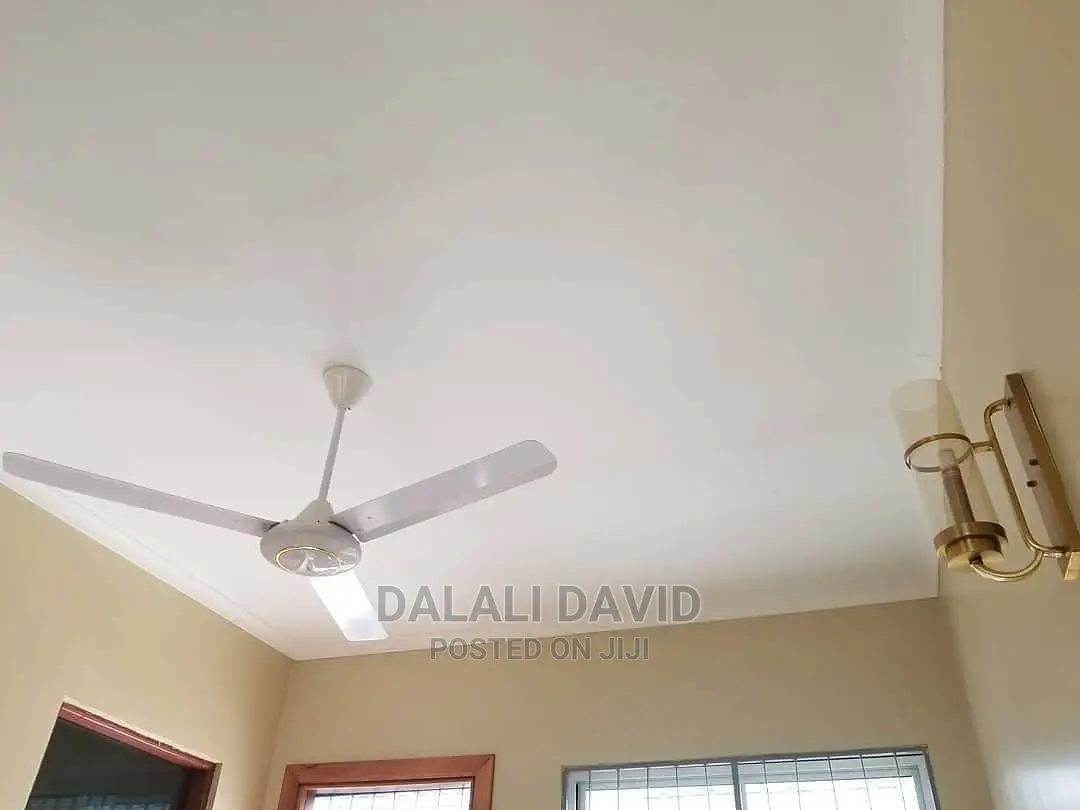 2bdrm Townhouse / Terrace in  for rent