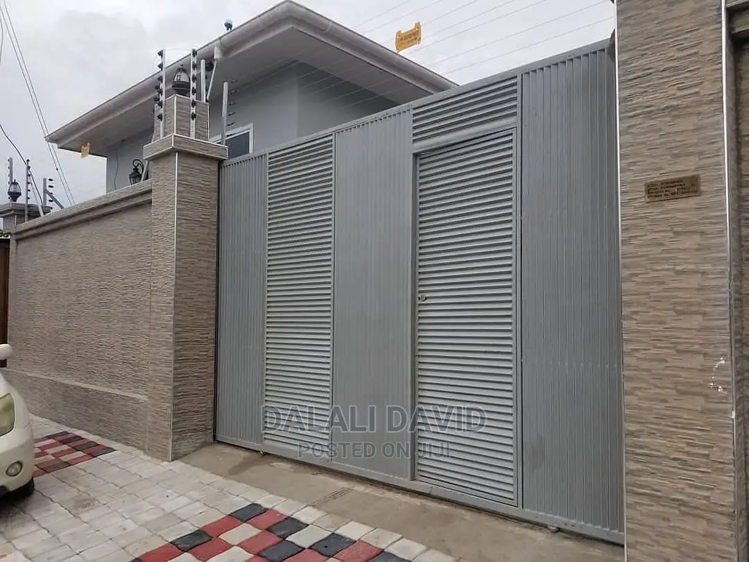 2bdrm Townhouse / Terrace in  for rent
