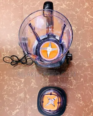 Kenowood Blender 2lh
