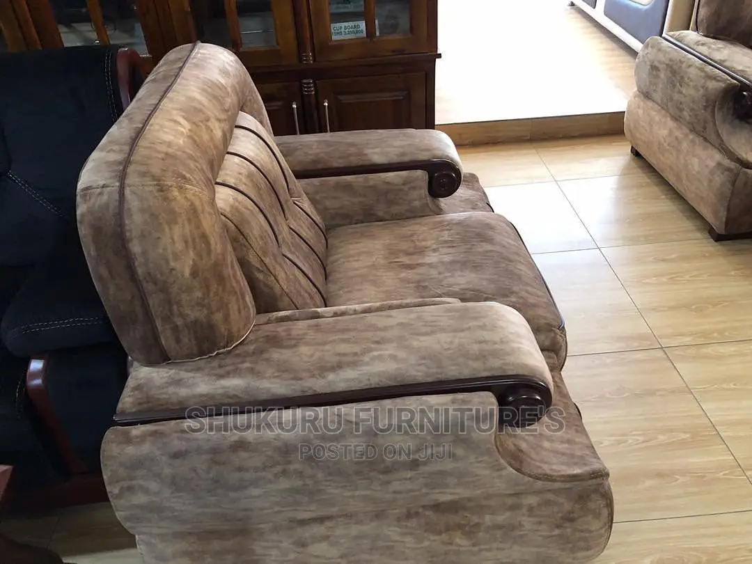 Classic Elephant Sofa Design{3.2.1.1}