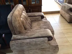 Classic Elephant Sofa Design{3.2.1.1}