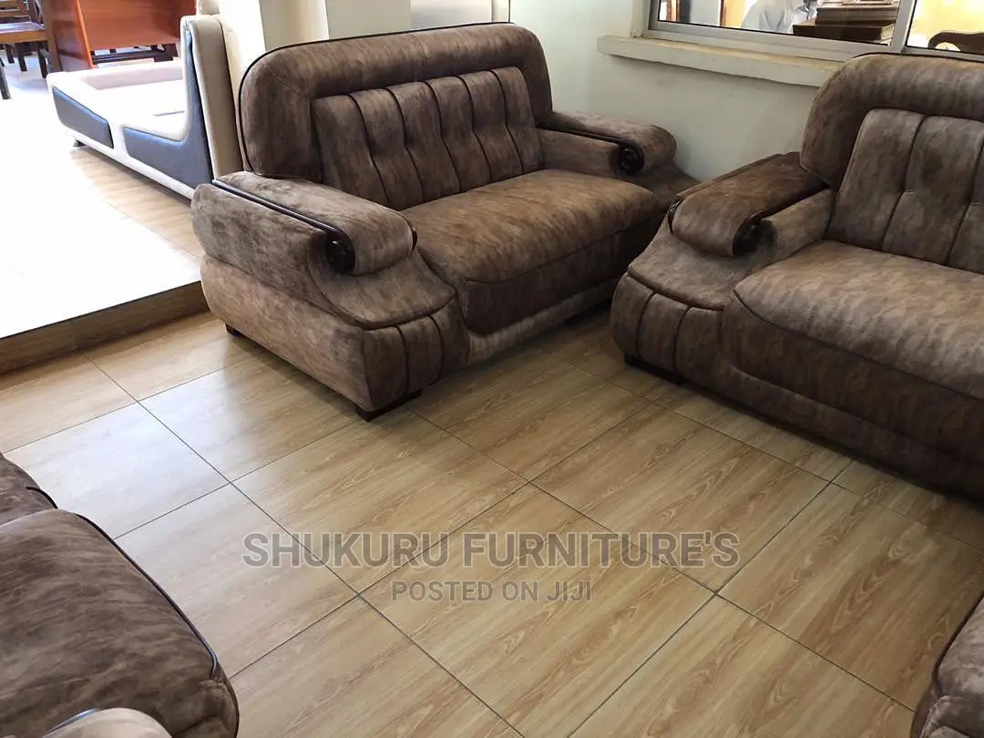 Classic Elephant Sofa Design{3.2.1.1}