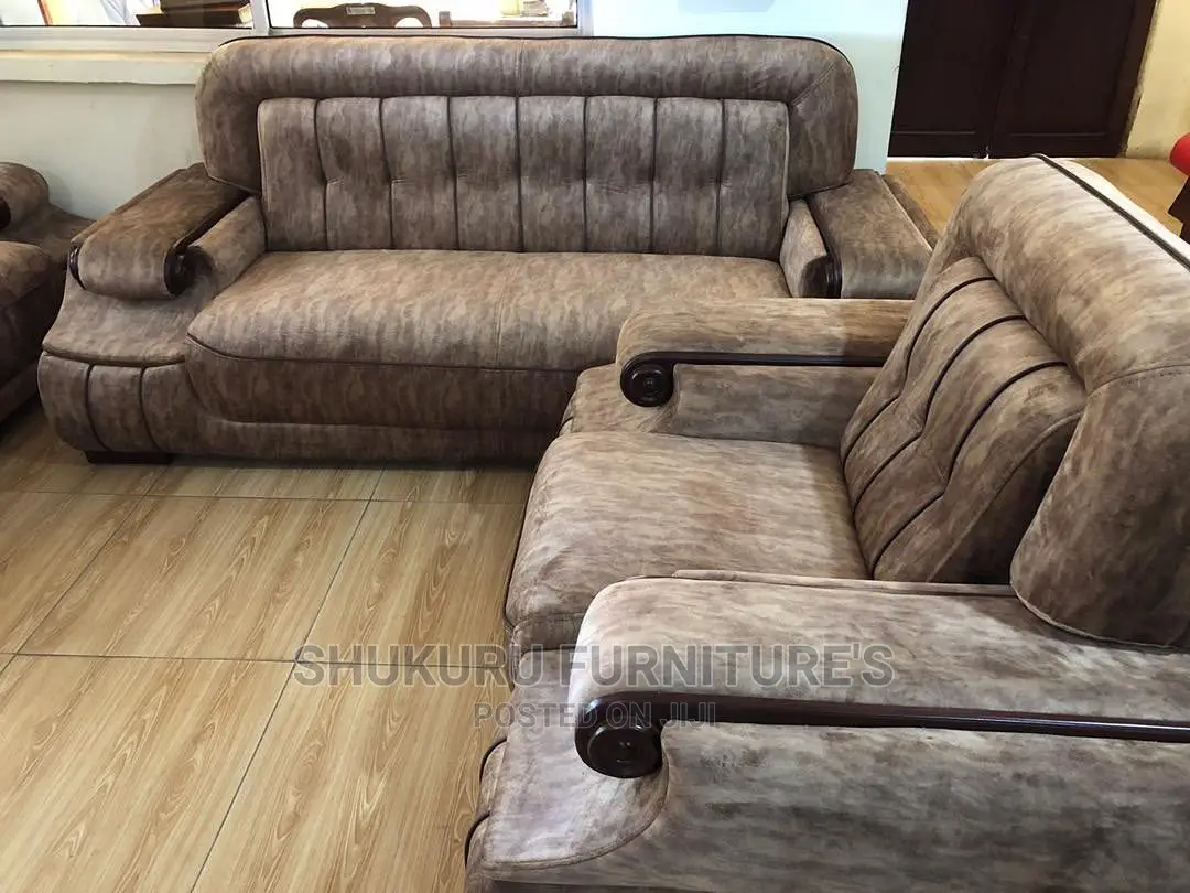 Classic Elephant Sofa Design{3.2.1.1}