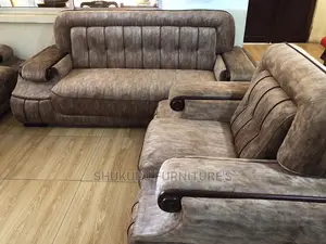 Classic Elephant Sofa Design{3.2.1.1}