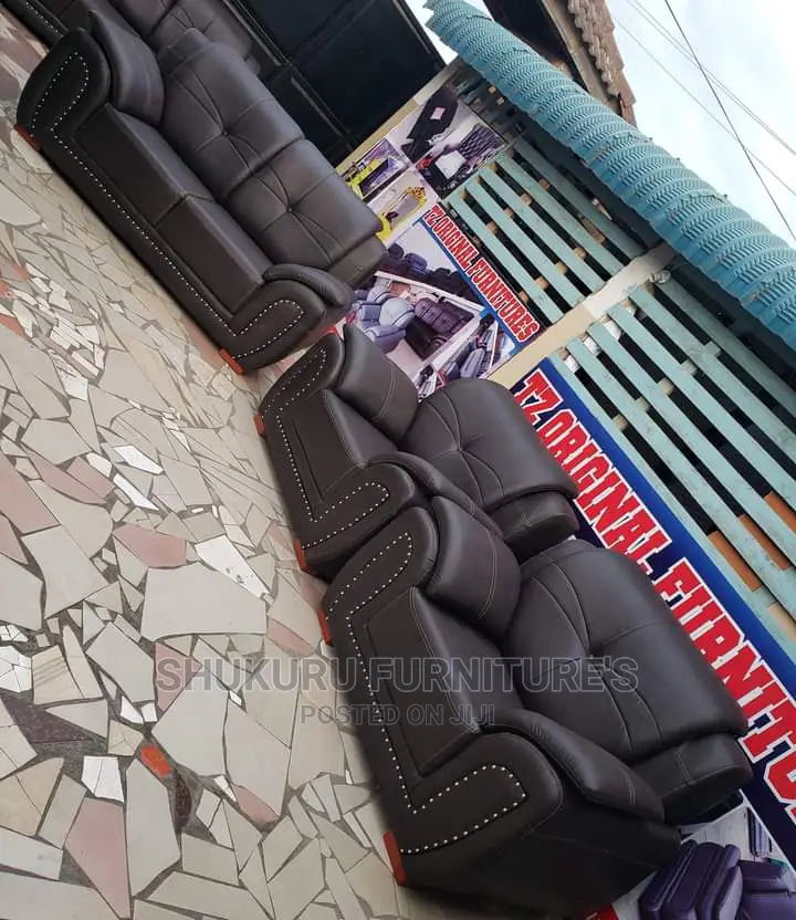 Sofa Set Design 
