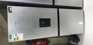 Hisense Fridge With Water Dispenser 222L