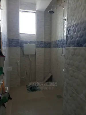 1bdrm Shared Apartment in Kinondoni for Rent