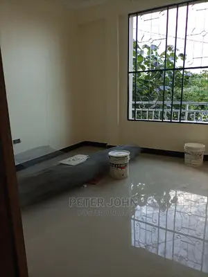 1bdrm Shared Apartment in Kinondoni for Rent