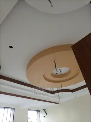 1bdrm Shared Apartment in Kinondoni for Rent
