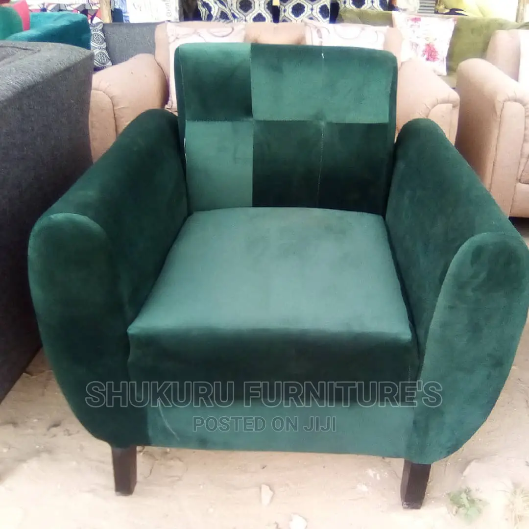 Sofa Design