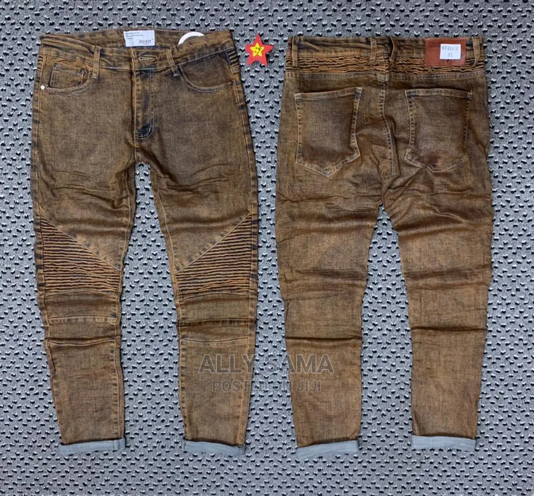 New Brand Jeans