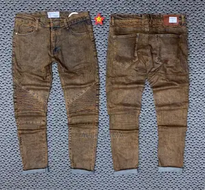 New Brand Jeans