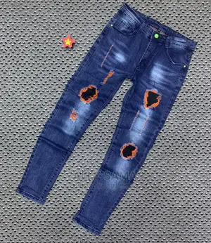 New Brand Jeans