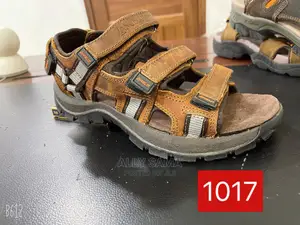 New Brand Sandls