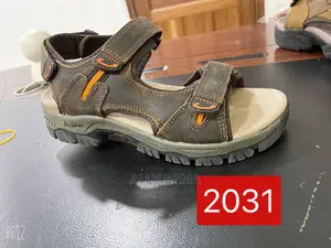 New Brand Sandls