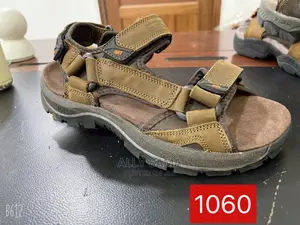 New Brand Sandls