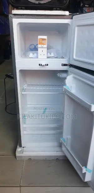 Boss Fridge Bs70