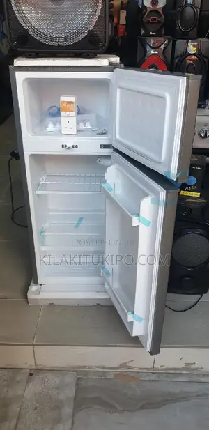 Boss Fridge Bs70