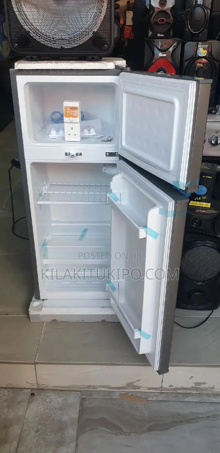 Boss Fridge Bs70