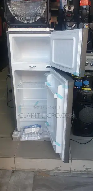 Boss Fridge Bs70