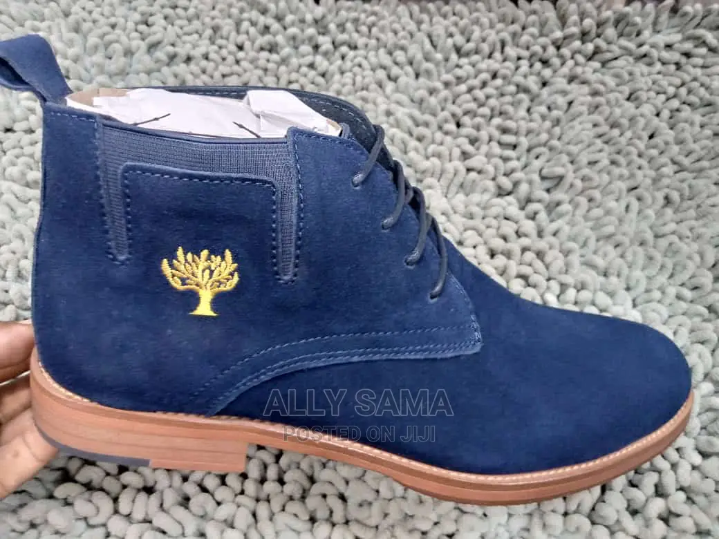Newbrand Chraks