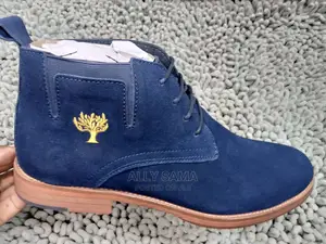 Newbrand Chraks