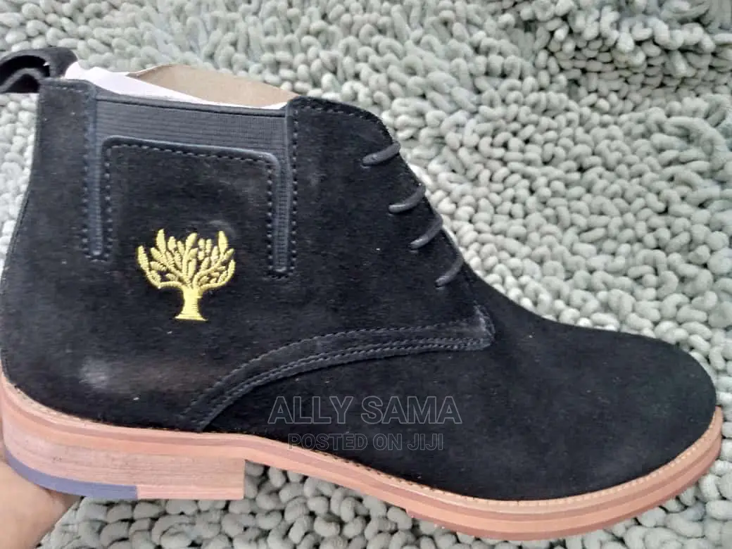 Newbrand Chraks