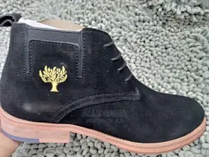 Newbrand Chraks
