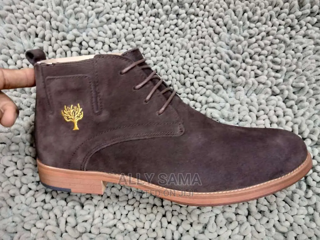 Newbrand Chraks